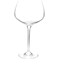 Salt & pepper 852888 Mystique Wijnglas 72 cl -Set Van 4