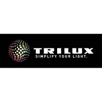 Trilux Vlakglas 9701SG/9202 Lumega 600 346x240x32 | 5940800