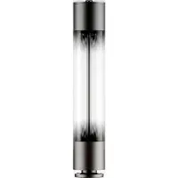 Trilux TRIL LED meerpaalverlichting, Knoppen + Schakelaars, Grijs