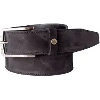 Emma Business Riem