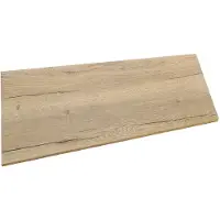 Best design Beauty meubelblad 78cm eiken