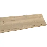 Best design Beauty meubelblad 100cm eiken