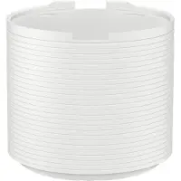 Samsung The Freestyle Battery Base