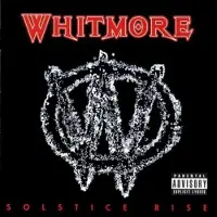 Import Solstice rise