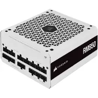 Corsair Power supply RPS0120 850 W