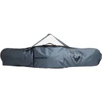 Rossignol Tactic Gear Tas