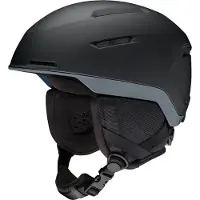 Smith Altus Helm