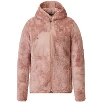 Picture W Izimo Fz Fleece