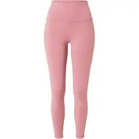 SKECHERS broek GO Walk High, modelnummer: W03LG30BMVE, maat: 173