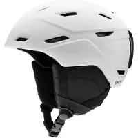 Smith Mission Helm