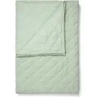 Essenza Quilt Billie Meringue-270 x 265 cm