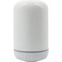 Meraki Vitalba Ceramic Wit