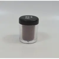Make Up Factory Pure Pigment #36 Faded Lavender