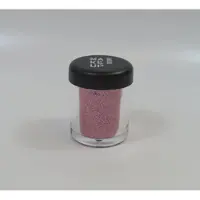 Make Up Factory Pure Glitter #24 Pink Elements