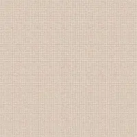 Dutch Wallcoverings - Grace Tweed plain gold - vliesbehang - 10m x 53cm - GR322604