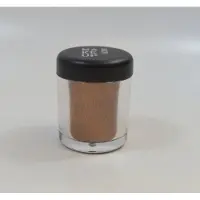 Make Up Factory Pure Pigment #15 Classic Bronze