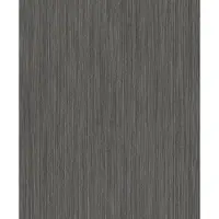 Dutch Wallcoverings - Structures- uni bruin - vliesbehang - 10m x 53cm - M554-39