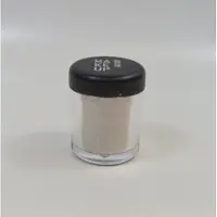 Make Up Factory Pure Pigment #03 Gleam Of Light