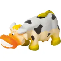 Kerbl Latex Koe