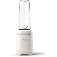 Philips 5000 Series HR2500/00 Eco Conscious Edition