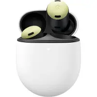 Google Pixel Buds Pro - Wireless Earphones - Groen