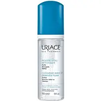 Uriage Reinigend Waterschuim 150 ml