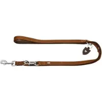 Hunter Verstelbare Riem Tara - 200 cm x 20 mm
