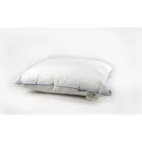 Timzo Hoofdkussen noblesse 60 x 70 cm
