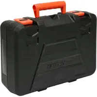 YATO YT-82804 Slagmoersleutel