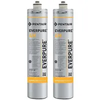 Everpure Waterfilter 4H / EV-9611-00