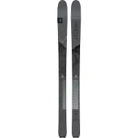 Majesty Superscout Carbon 23/24