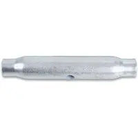 Beta 8001Tz M42-Spanschroefhuizen - 080010542
