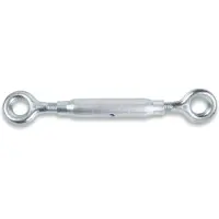 Beta 8005Tz M36-Spanschroef Met 2 Ogen - 080050536