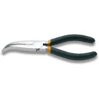 Beta 011649006 Telefoontang 160 mm