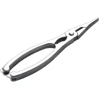Lacor Kreeft tang Inox 18/10