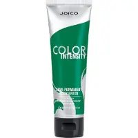 Joico Kelly Green Intensity Hair Dye