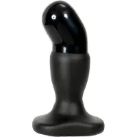 Doc Johnson Titanmen Master Tool Nr.1 - Buttplug