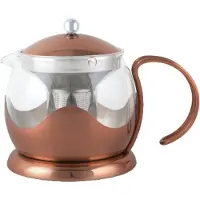 La Cafetière Izmir 2 Theepot