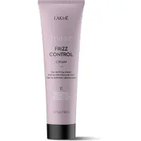 Ginza.se Teknia Frizz Control Haarmasker 150 Ml