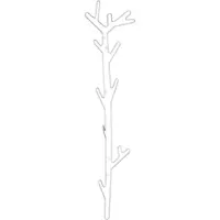 Maze Branch Wandkapstok