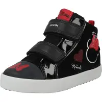 Geox Hoge Sneakers B KILWI GIRL D kind 21