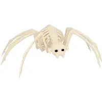 Boland Spinnenskelet (35 cm)