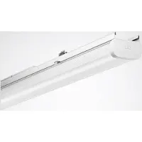 Trilux LED Lichtlijn Armatuur | 51W 4000K 8400lm | 840 IP20 | 9002026985