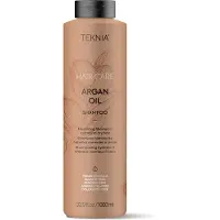 Lakme - Teknia Argan Shampoo 1000 ml