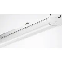 Trilux 7651 HE#9002072941 LED tandwielbak 1475mm 830 (Wit)