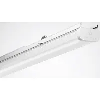 Trilux 9002116016 (Wit)