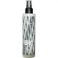 Framesi BY Curl Up Spray 200ml