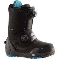 Burton Photon Snowboardschoenen Voor Bindingen