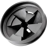 Emerson Sound-Baffle Deluxe