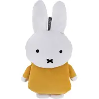 Fashy - Kinderkruik - Nijntje / Miffy